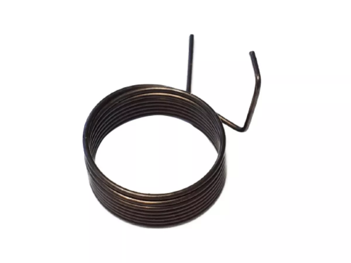 Ressort pour poids décompresseur -PIAGGIO- Vespa GTS 250 (ZAPM45100), Vespa GTS HPE 300 (ZAPMA3600, ZAPMD310), Vespa GTS Super HPE 300 (ZAPMA360, ZAPMD3100), Vespa GTV HPE 300 (ZAPMA3602, ZAPMA362, ZAPMD3102), Piaggio Beverly 350 (ZAPM69300, ZAPM69400, ZA