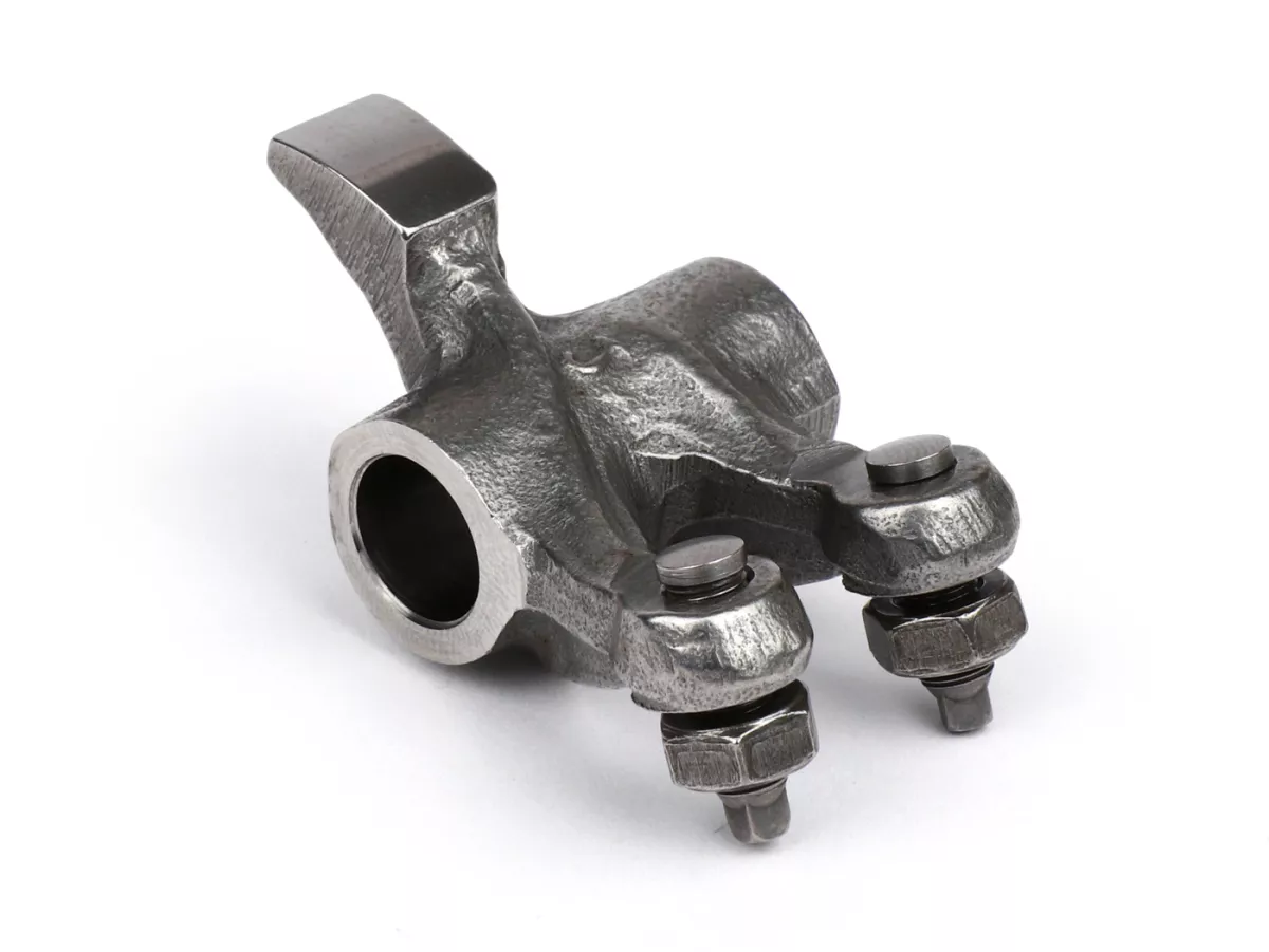 Intake side rocker -PIAGGIO- Vespa Primavera 50 (ZAPC53100), Vespa Sprint 50 (ZAPC53101, ZAPC536B)