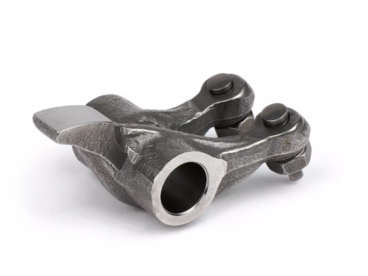 Intake side rocker -PIAGGIO- Vespa Primavera 50 (ZAPC53100), Vespa Sprint 50 (ZAPC53101, ZAPC536B)