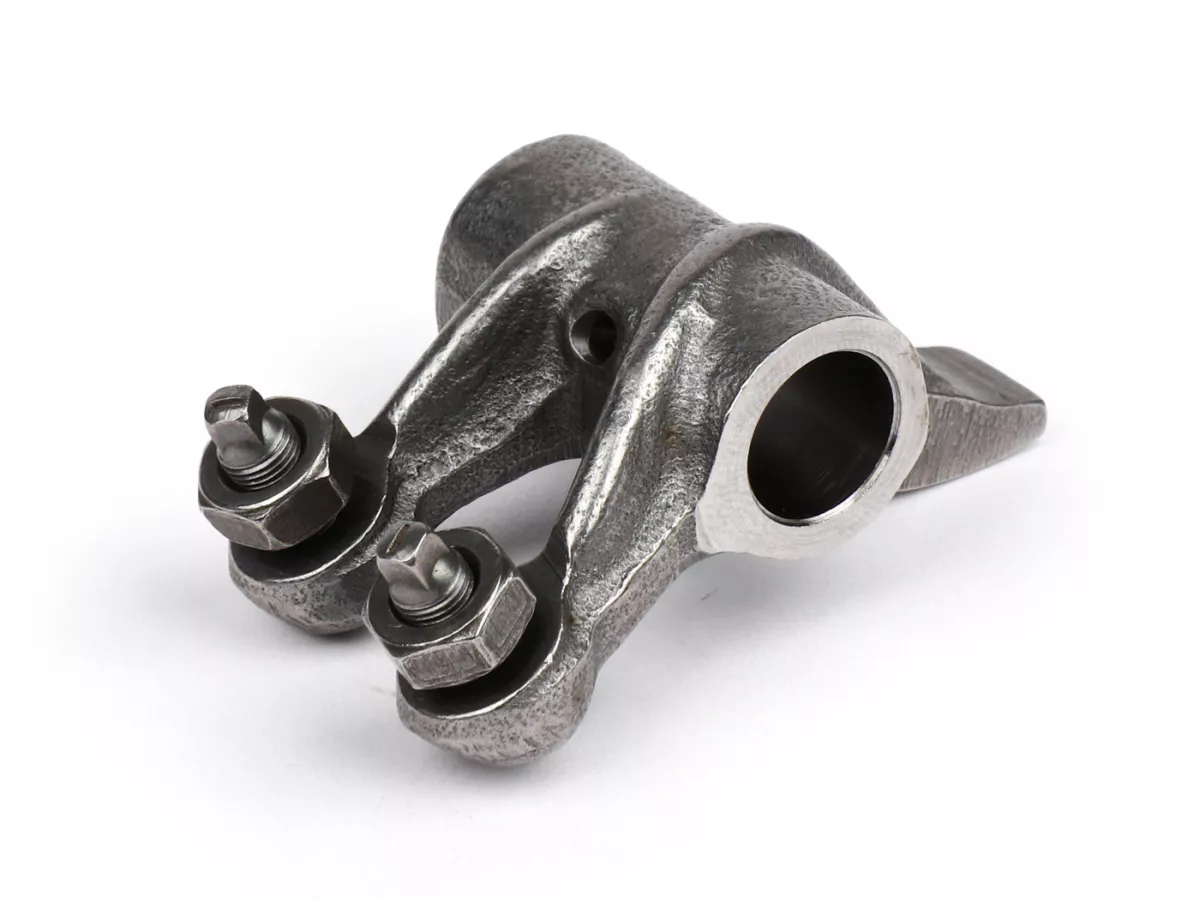 Intake side rocker -PIAGGIO- Vespa Primavera 50 (ZAPC53100), Vespa Sprint 50 (ZAPC53101, ZAPC536B)