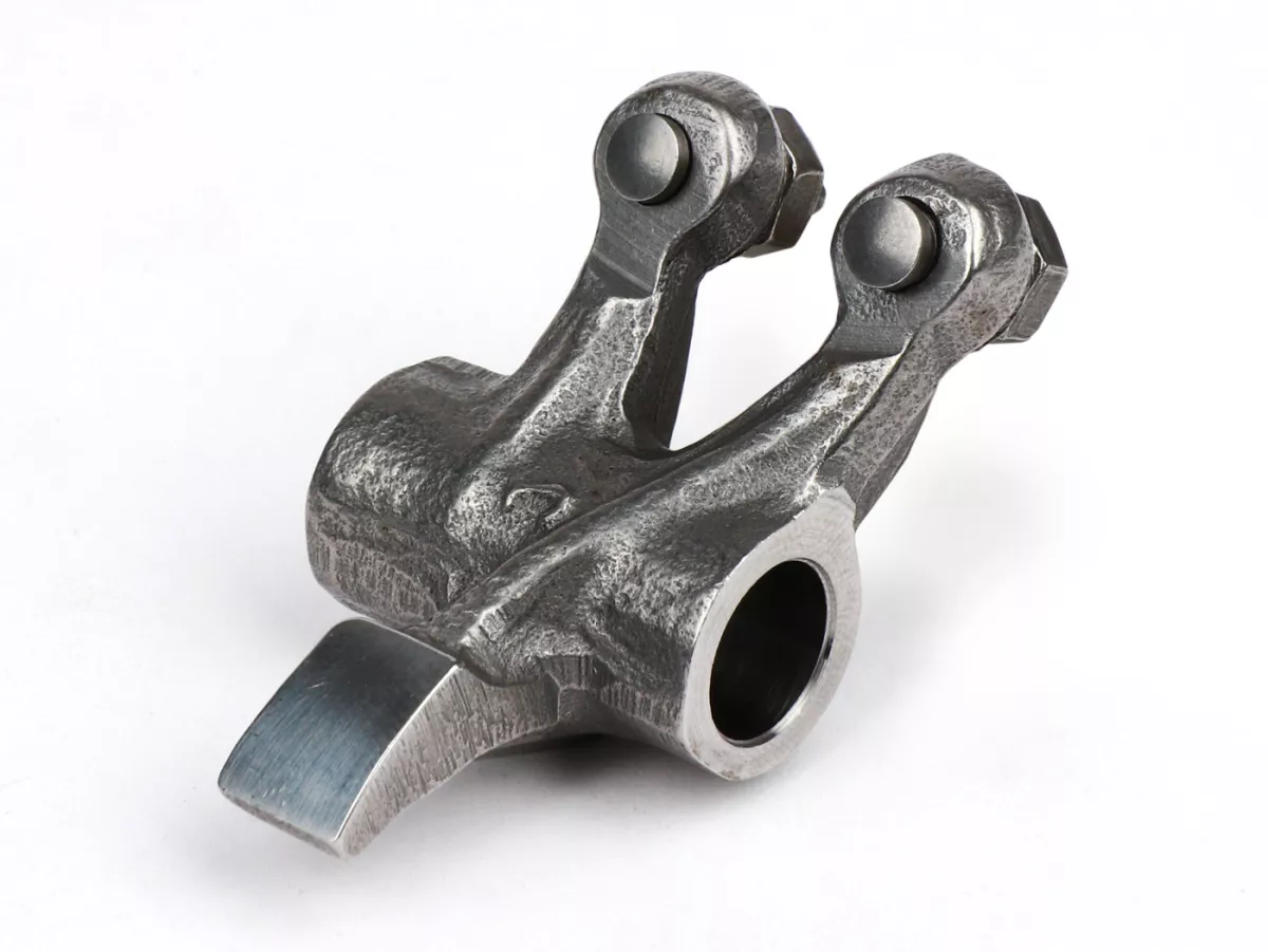 Intake side rocker -PIAGGIO- Vespa Primavera 50 (ZAPC53100), Vespa Sprint 50 (ZAPC53101, ZAPC536B)