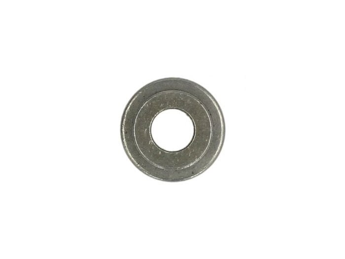 Bushing untuk rel rantai timing atas -PIAGGIO- Vespa GTS 125 (ZAPMA3100, ZAPMA3200, ZAPMA3700, ZAPMD3200, ZAPMD3201), Vespa GTS 150 (ZAPMA3200, ZAPMA3100), Vespa GTS Super 125 (ZAPMA3100, ZAPMA3200, ZAPMA3700, ZAPMD3200), Vespa LT 125 (RP8M66503), Vespa L