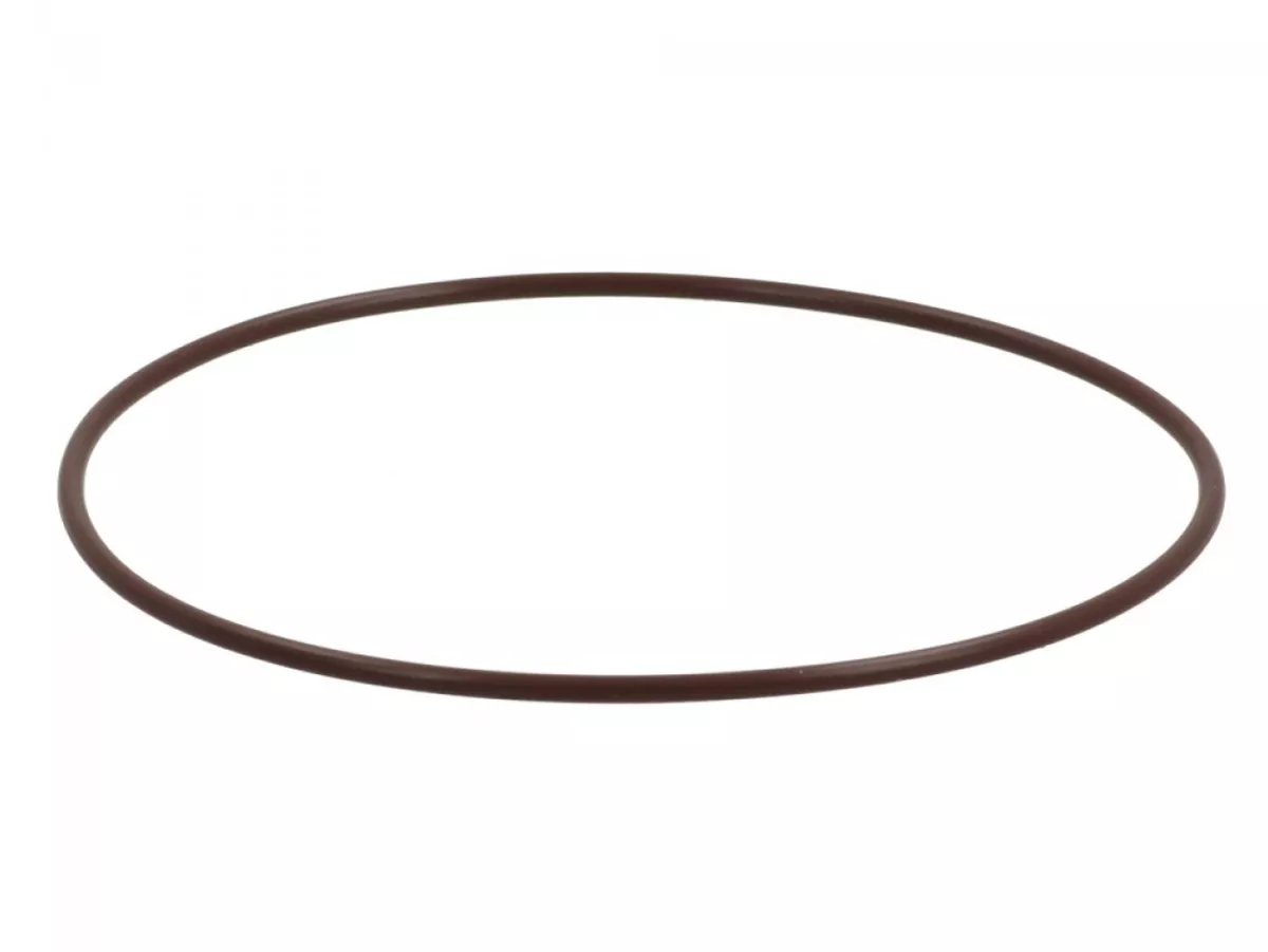 O-ring för vevaxelns täckplatta, drivsida -PIAGGIO- Vespa GTS 125 (ZAPMA3100, ZAPMA3200, ZAPMA3700, ZAPMD3200, ZAPMD3201), Vespa GTS 150 (ZAPMA3100, ZAPMA3200), Vespa GTS Super 125 (ZAPMA3100, ZAPMA3200, ZAPMA3700, ZAPMD3200), Vespa LT 125 (RP8M6