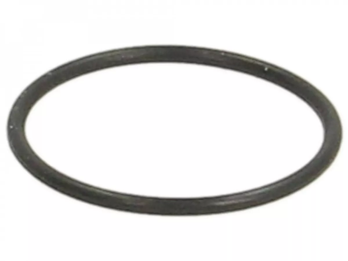 Joint torique pour le pignon de la pompe à huile -PIAGGIO- Vespa GTS 125 (ZAPMA3100, ZAPMA3200, ZAPMA3700, ZAPMD3200, ZAPMD3201), Vespa GTS 150 (ZAPMA3200, ZAPMA3100), Vespa GTS Super 125 (ZAPMA3100, ZAPMA3200, ZAPMA3700, ZAPMD3200), Vespa LT 125 (RP8M665