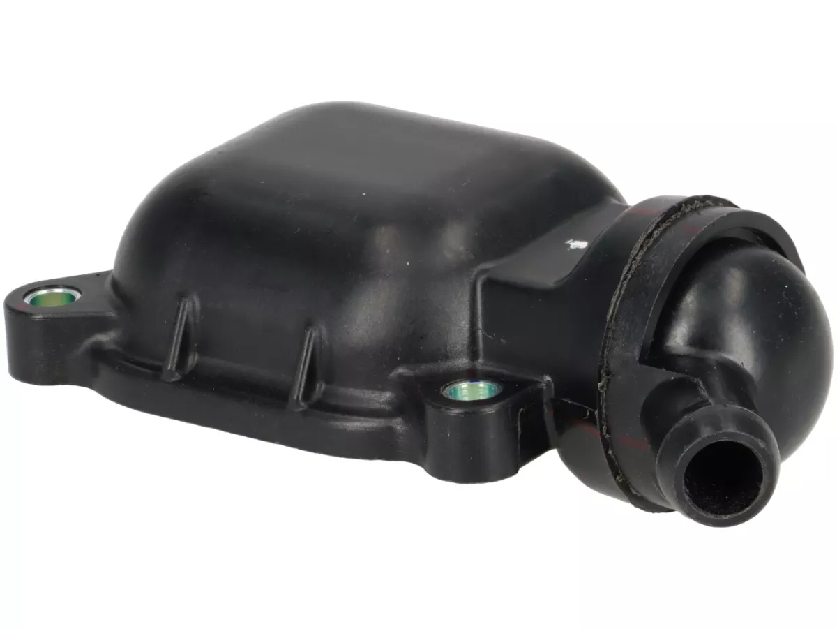 Ventilation housing -PIAGGIO- Vespa LX 125-150, LXV 125, S 125-150, Sprint 125-150, Primavera 125-150, 946 125, LT 125-150, Piaggio Liberty 125-150, Fly 125