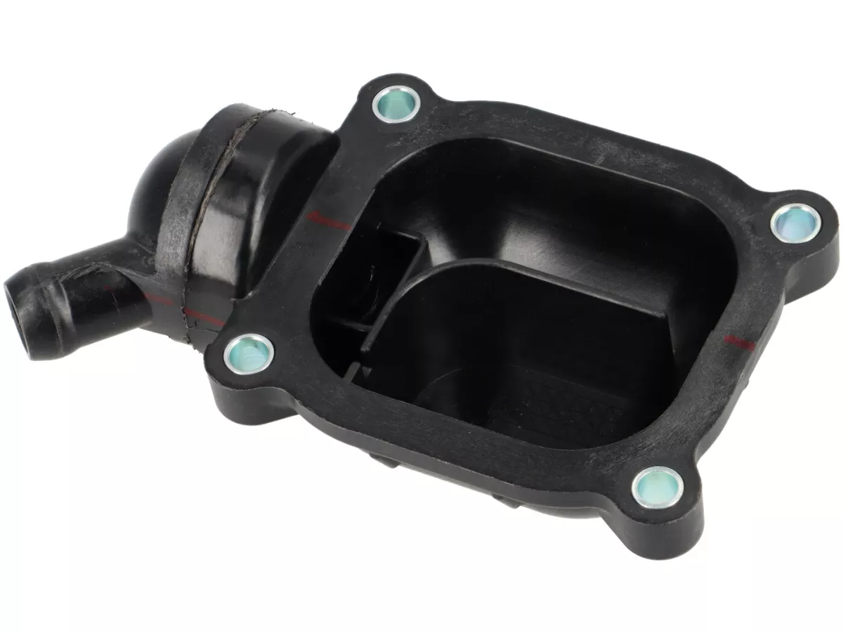 Ventilation housing -PIAGGIO- Vespa LX 125-150, LXV 125, S 125-150, Sprint 125-150, Primavera 125-150, 946 125, LT 125-150, Piaggio Liberty 125-150, Fly 125