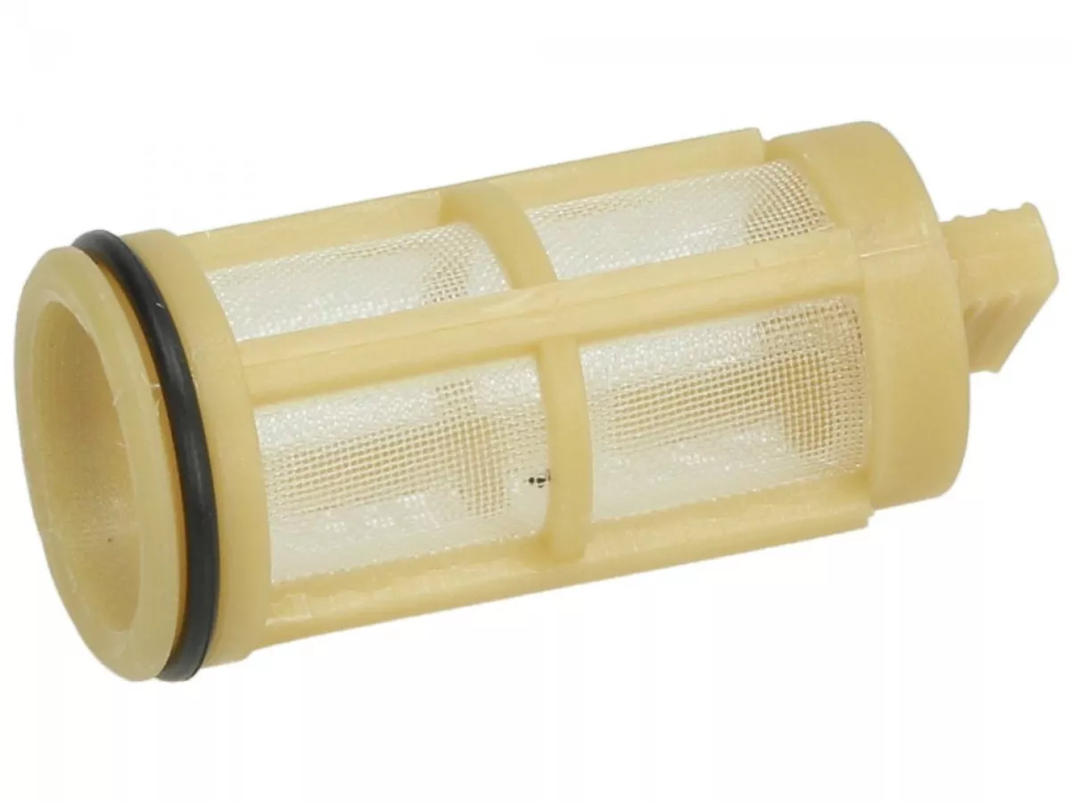 Filtro de aceite, colador de aceite -PIAGGIO- Vespa GTS 125 (ZAPMA3100, ZAPMA3200, ZAPMA3700, ZAPMD3200), Vespa GTS 150 (ZAPMA3200, ZAPMA3100), Vespa GTS Super 125 (ZAPMA3100, ZAPMA3200, ZAPMA3700, ZAPMD3200), Vespa LT 125 (RP8M66503), Vespa LT 150 (RP8M6