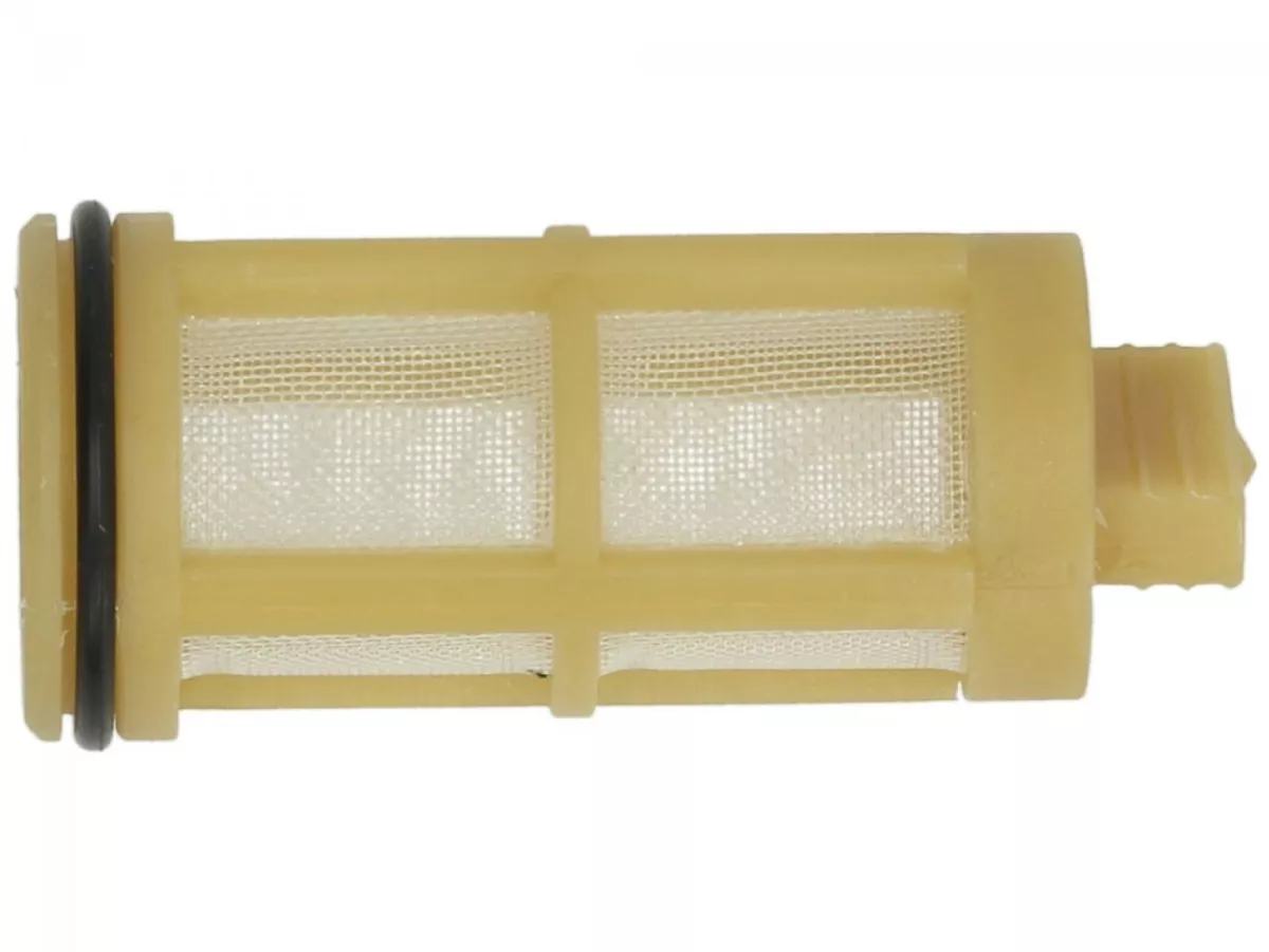 Filtro de aceite, colador de aceite -PIAGGIO- Vespa GTS 125 (ZAPMA3100, ZAPMA3200, ZAPMA3700, ZAPMD3200), Vespa GTS 150 (ZAPMA3200, ZAPMA3100), Vespa GTS Super 125 (ZAPMA3100, ZAPMA3200, ZAPMA3700, ZAPMD3200), Vespa LT 125 (RP8M66503), Vespa LT 150 (RP8M6