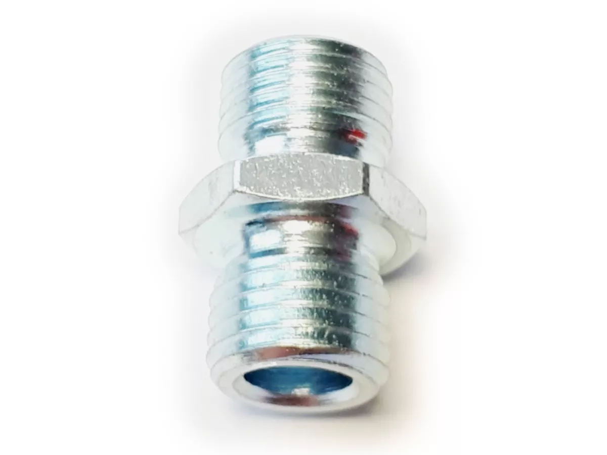 Vite di collegamento per filtro olio -PIAGGIO- Vespa GTS 125 (ZAPMA3100, ZAPMA3200, ZAPMA3700, ZAPMD3200), Vespa GTS 150 (ZAPMA3200, ZAPMA3100), Vespa GTS Super 125 (ZAPMA3100, ZAPMA3200, ZAPMA3700, ZAPMD3200), Vespa LT 125 (RP8M66503), Vespa LT 150 (RP8M