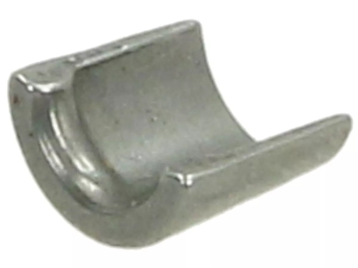 Ganjal katup -PIAGGIO- Vespa GTS 125 (ZAPMA3100, ZAPMA3200, ZAPMA3700, ZAPMD3200, ZAPMD3201), Vespa GTS 150 (ZAPMA3200, ZAPMA3100), Vespa GTS Super 125 (ZAPMA3100, ZAPMA3200, ZAPMA3700, ZAPMD3200), Vespa LT 125 (RP8M66503), Vespa LT 150 (RP8M66603), Vespa