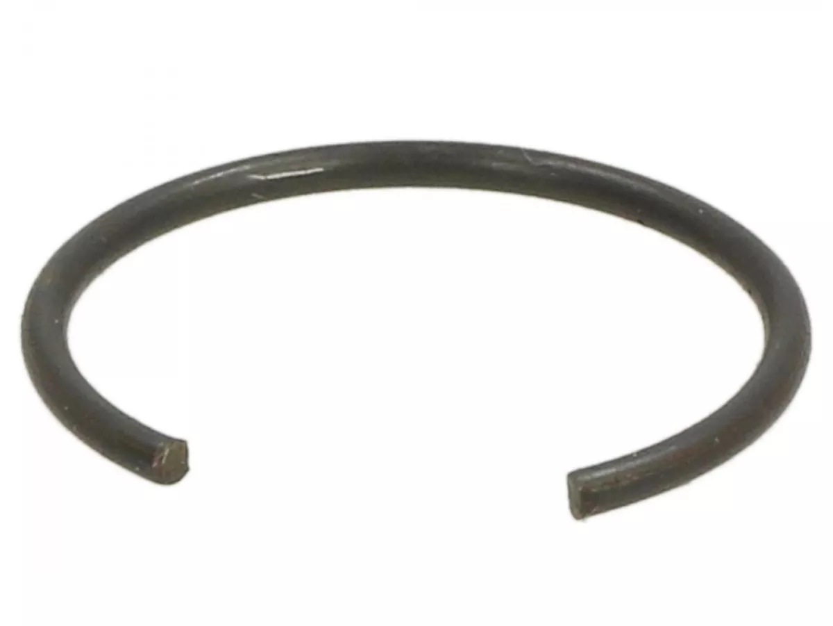 Klip piston -PIAGGIO IGET 125-150ccm- 14mm x 1.00mm- tipe C