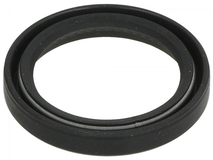 Retén de aceite 35x47x7mm -PIAGGIO-