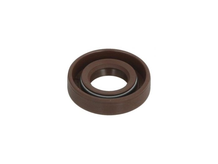 Segel oli -PIAGGIO- 14x28x7mm - Vespa Primavera 125 (ZAPM81100, ZAPM81101, ZAPMA1100, RP8M82500, RP8M82821, RP8M82100, RP8M82310, ZAPMA1101, ZAPMD1100), Vespa Primavera 150 (ZAPM81200, ZAPMA1200, ZAPM81201, ZAPMA1201, ZAPMD120), Vespa S 125 (ZAPM683