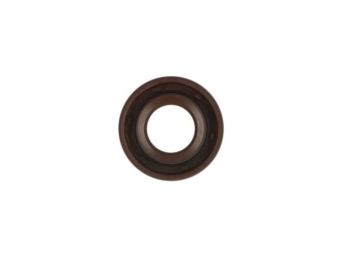 Segel oli -PIAGGIO- 14x28x7mm - Vespa Primavera 125 (ZAPM81100, ZAPM81101, ZAPMA1100, RP8M82500, RP8M82821, RP8M82100, RP8M82310, ZAPMA1101, ZAPMD1100), Vespa Primavera 150 (ZAPM81200, ZAPMA1200, ZAPM81201, ZAPMA1201, ZAPMD120), Vespa S 125 (ZAPM683
