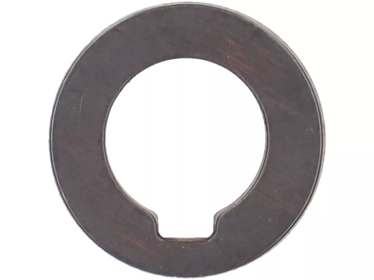 Mesin cuci untuk roda kipas -PIAGGIO- Vespa LX 125 (ZAPM68300, ZAPM68303), Vespa LX 150 (ZAPM68400), Vespa Primavera 125 (ZAPM81100, ZAPM81101, ZAPMA1100, RP8M82500, RP8M82821, RP8M82100, RP8M82310, ZAPMA1101, ZAPMD1100), Vespa Primavera 150 (ZAPM81200,