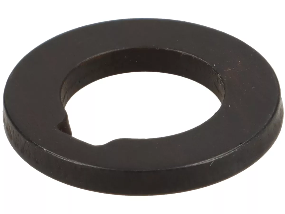 Mesin cuci untuk roda kipas -PIAGGIO- Vespa LX 125 (ZAPM68300, ZAPM68303), Vespa LX 150 (ZAPM68400), Vespa Primavera 125 (ZAPM81100, ZAPM81101, ZAPMA1100, RP8M82500, RP8M82821, RP8M82100, RP8M82310, ZAPMA1101, ZAPMD1100), Vespa Primavera 150 (ZAPM81200,