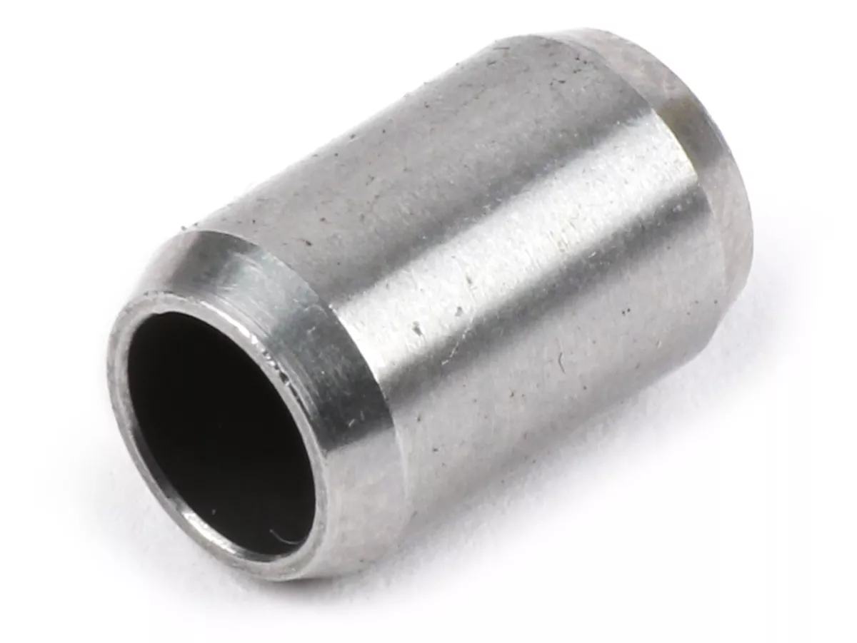 Bevestigingsbus Ø=9.5 x 15mm -PIAGGIO-