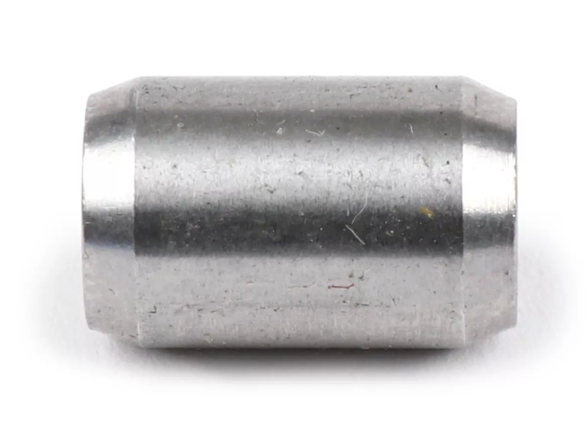 Bevestigingsbus Ø=9.5 x 15mm -PIAGGIO-