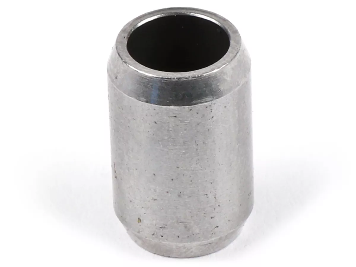 Bevestigingsbus Ø=9.5 x 15mm -PIAGGIO-