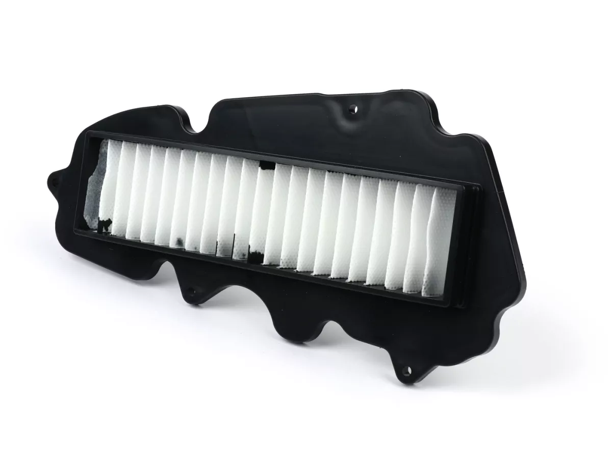 Filtro de aire -PIAGGIO- Vespa LX 125-150, S 125