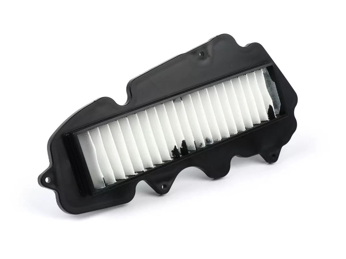Filtro de aire -PIAGGIO- Vespa LX 125-150, S 125