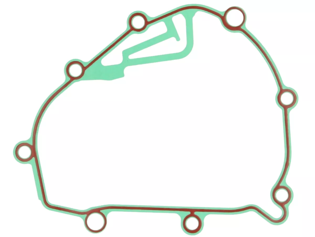 Guarnizione cambio -PIAGGIO- Vespa GTS 125 (ZAPMA3100, ZAPMA3200, ZAPMA3700, ZAPMD3200), Vespa GTS 150 (ZAPMA3200, ZAPMA3100), Vespa GTS Super 125 (ZAPMA3100, ZAPMA3200, ZAPMA3700, ZAPMD3200), Vespa LT 125 (RP8M66503), Vespa LT 150 (RP8M66603), Vespa LX 1