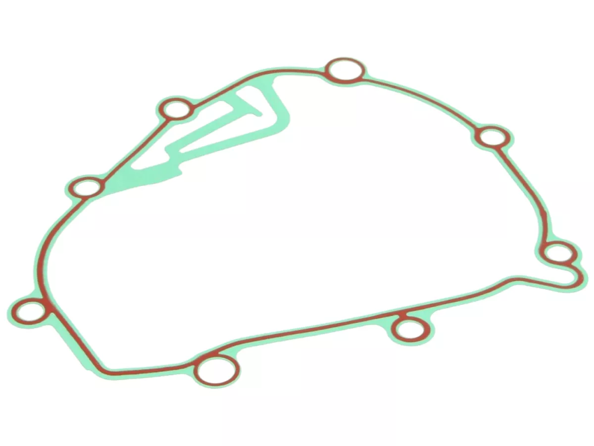 Guarnizione cambio -PIAGGIO- Vespa GTS 125 (ZAPMA3100, ZAPMA3200, ZAPMA3700, ZAPMD3200), Vespa GTS 150 (ZAPMA3200, ZAPMA3100), Vespa GTS Super 125 (ZAPMA3100, ZAPMA3200, ZAPMA3700, ZAPMD3200), Vespa LT 125 (RP8M66503), Vespa LT 150 (RP8M66603), Vespa LX 1