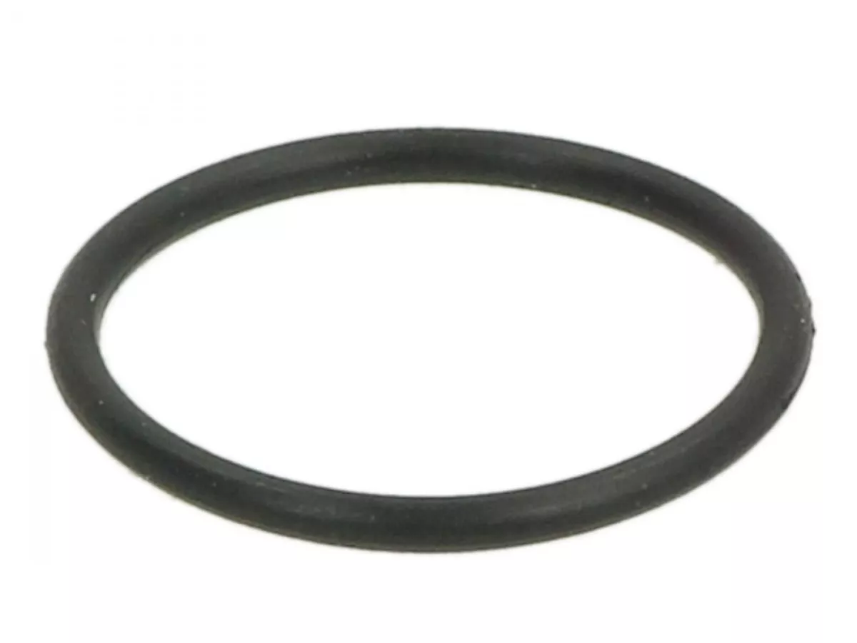 O-ring brake cam -PIAGGIO- Vespa LX 125 (ZAPM68300, ZAPM68303), Vespa LX 150 (ZAPM68400), Vespa Primavera 125 (ZAPM81100, ZAPM81101, ZAPMA1100, RP8M82500, RP8M82821, RP8M82100, RP8M82310, ZAPMA1101, ZAPMD1100), Vespa Primavera 150 (ZAPM81200, ZAPMA1200,