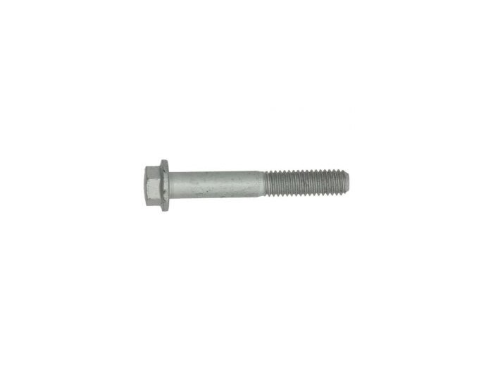 Schroef met flens -M6 x 40mm- -PIAGGIO-