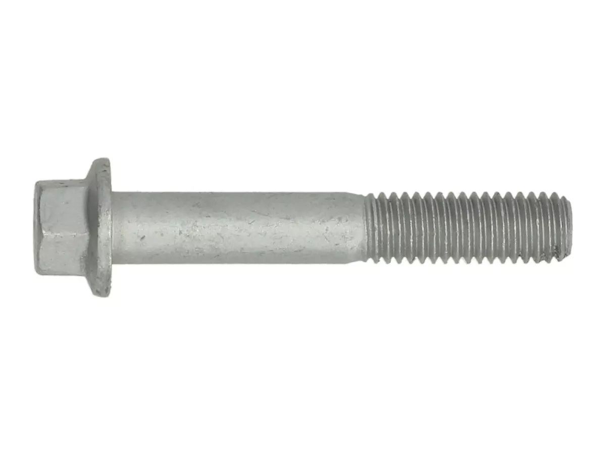 Baut M8 x 50 -PIAGGIO- Gilera Fuoco