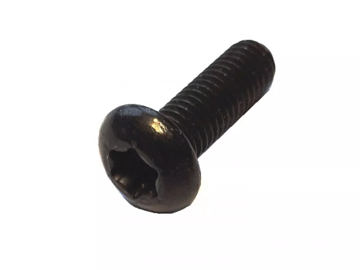 Baut M5 x 16 -PIAGGIO- Gilera Fuoco