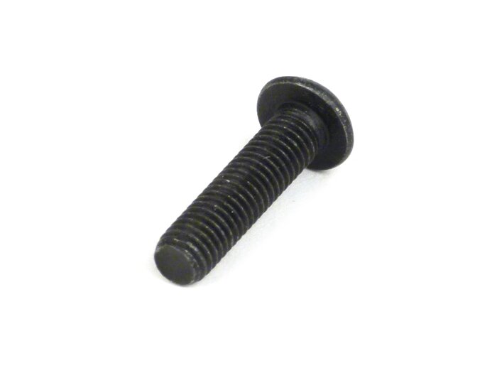 M5 x 20mm skruv för paneler utan axel -PIAGGIO- Torx