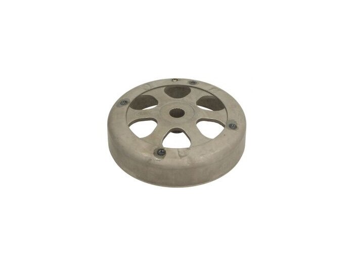 Bel kopling -PIAGGIO- Vespa Primavera 125 (ZAPM81100, ZAPM81101, RP8M82821, RP8M82100, RP8M82310), Vespa Sprint 125 (ZAPM81300, ZAPM81301, RP8M82111), Vespa LT 125 (RP8M66503), Piaggio Liberty 125 (RP8M73400, RP8M73401)