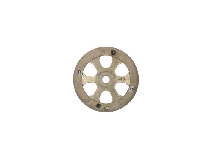 Bel kopling -PIAGGIO- Vespa Primavera 125 (ZAPM81100, ZAPM81101, RP8M82821, RP8M82100, RP8M82310), Vespa Sprint 125 (ZAPM81300, ZAPM81301, RP8M82111), Vespa LT 125 (RP8M66503), Piaggio Liberty 125 (RP8M73400, RP8M73401)