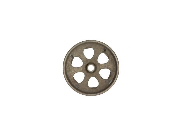 Bel kopling -PIAGGIO- Vespa Primavera 125 (ZAPM81100, ZAPM81101, RP8M82821, RP8M82100, RP8M82310), Vespa Sprint 125 (ZAPM81300, ZAPM81301, RP8M82111), Vespa LT 125 (RP8M66503), Piaggio Liberty 125 (RP8M73400, RP8M73401)