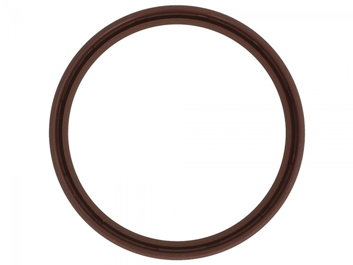 Oil seal for mobile pulley -PIAGGIO- Vespa Primavera 125 (ZAPM81100, ZAPM81101, ZAPMA1100, RP8M82500, RP8M82821, RP8M82100, RP8M82310, ZAPMA1101, ZAPMD1100), Vespa Sprint 125 (ZAPM81300, ZAPM81301, RP8M82111, ZAPMA1300, ZAPMA1301, ZAPMD1101), Vespa LT 125