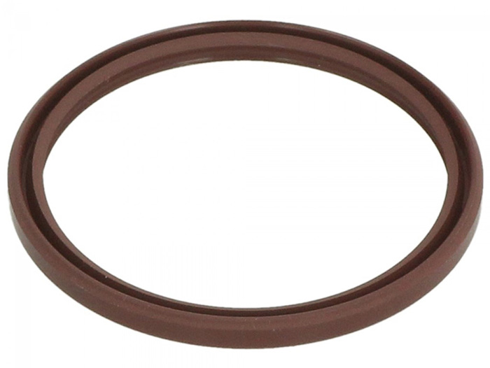 Oil seal for mobile pulley -PIAGGIO- Vespa Primavera 125 (ZAPM81100, ZAPM81101, ZAPMA1100, RP8M82500, RP8M82821, RP8M82100, RP8M82310, ZAPMA1101, ZAPMD1100), Vespa Sprint 125 (ZAPM81300, ZAPM81301, RP8M82111, ZAPMA1300, ZAPMA1301, ZAPMD1101), Vespa LT 125