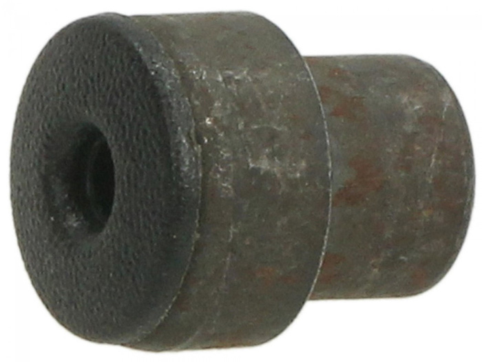 Pulley guide pin -PIAGGIO- Vespa Primavera 125 (ZAPM81100, ZAPM81101, ZAPMA1100, RP8M82500, RP8M82821, RP8M82100, RP8M82310, ZAPMA1101, ZAPMD1100), Vespa Sprint 125 (ZAPM81300, ZAPM81301, RP8M82111, ZAPMA1300, ZAPMA1301, ZAPMD1101), Vespa LT 125 (RP8M6650