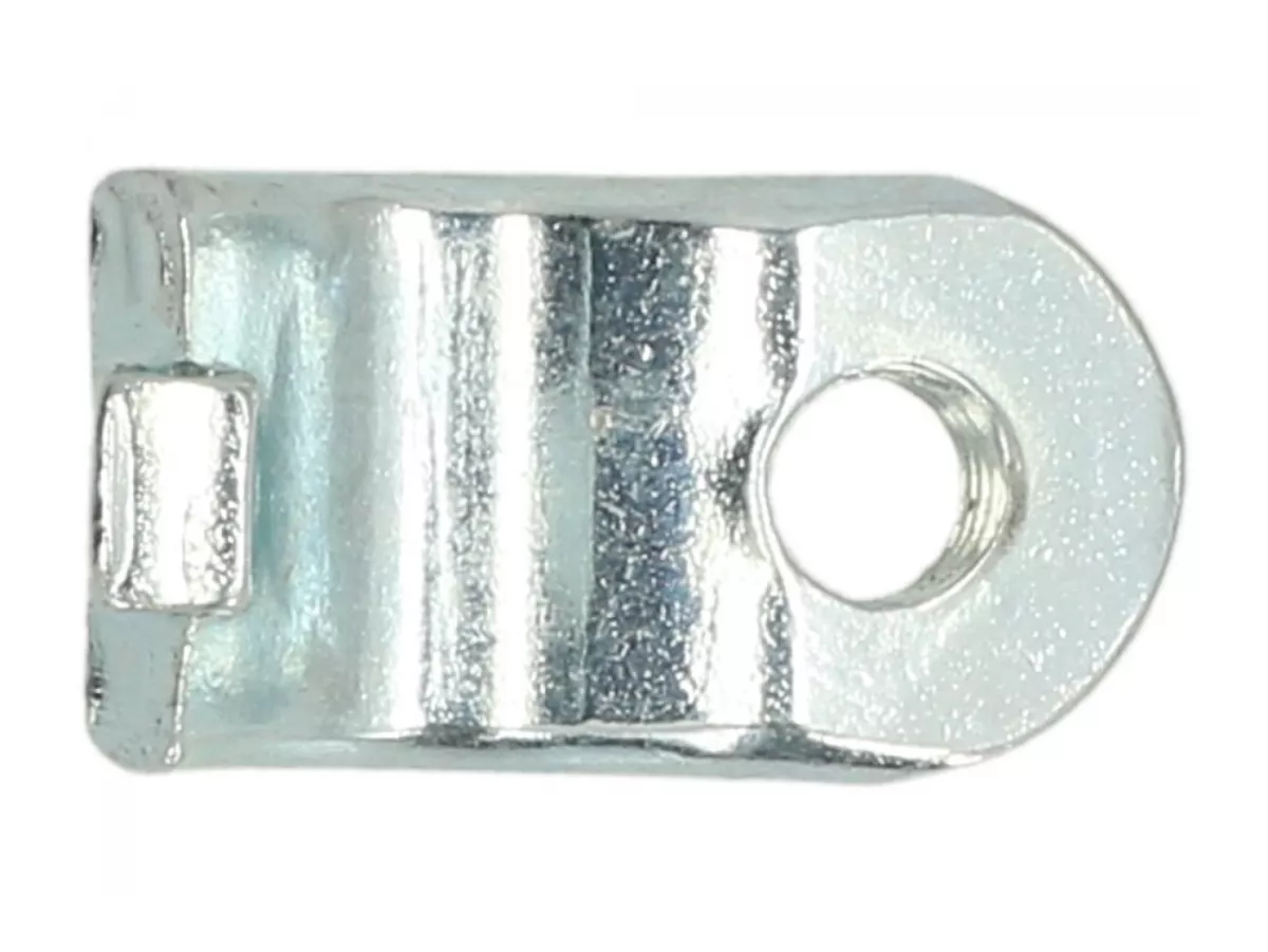 Piring -PIAGGIO- Vespa LX