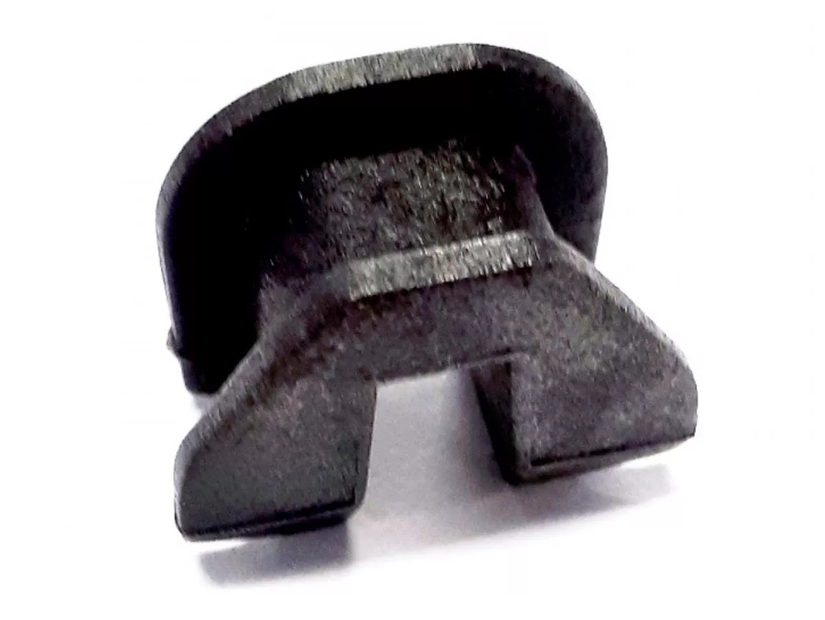 Sepatu luncur Vario -PIAGGIO- Vespa GTS 125 (ZAPMA3100, ZAPMA3200, ZAPMA3700, ZAPMD3200), Vespa GTS 150 (ZAPMA3200, ZAPMA3100), Vespa GTS Super 125 (ZAPMA3100, ZAPMA3200, ZAPMA3700, ZAPMD3200), Vespa LT 150 (RP8M66603), Vespa LX 125 (ZAPM68300, ZAPM68303)