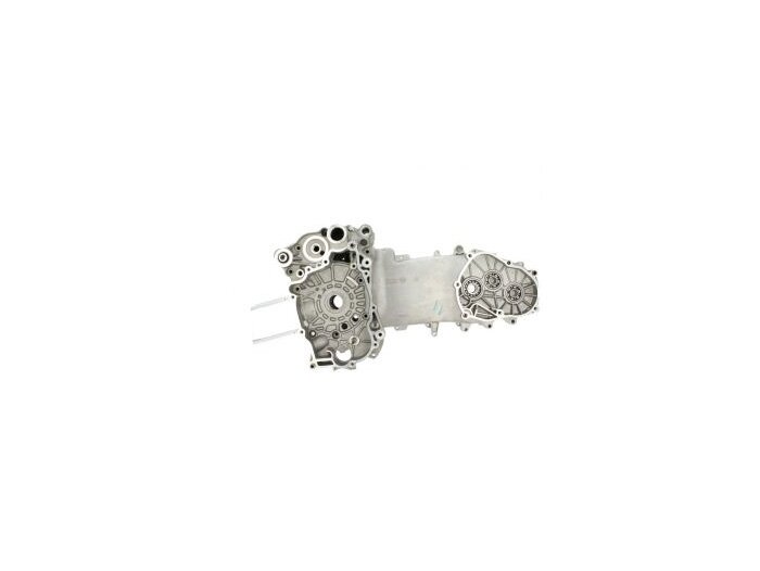 Carter moteur -PIAGGIO, catégorie 1- Vespa GTS 250 (ZAPM45100), Piaggio Beverly 250 (ZAPM28800, ZAPM28500, ZAPM28802, ZAPM28801), Piaggio Beverly 300 (ZAPM69200, ZAPM28A00), Piaggio Carnaby 250 (ZAPM60300), Piaggio Carnaby Cruiser 300 (ZAPM60400), Piaggio