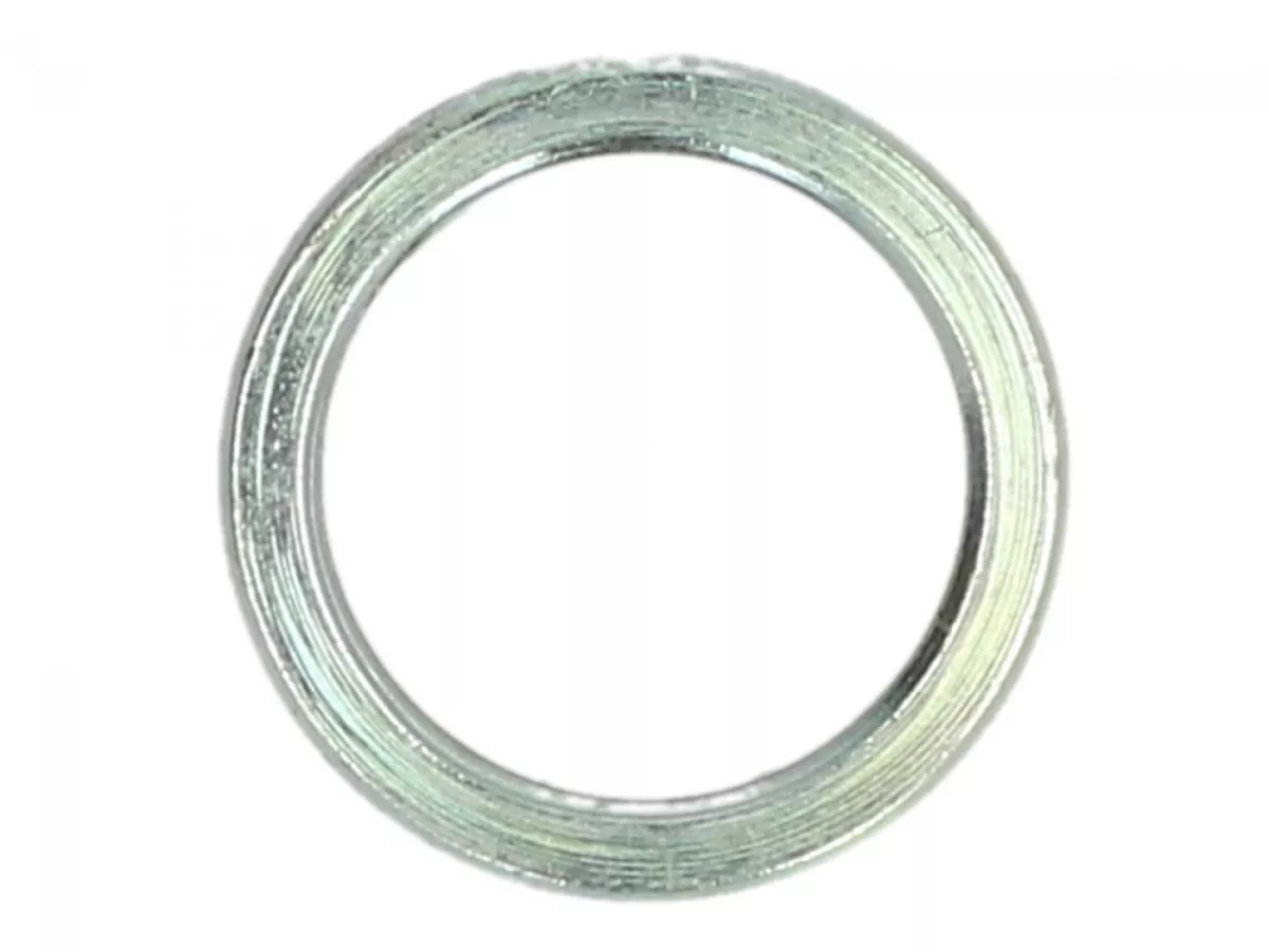Spacer bushing clutch bell -PIAGGIO- Vespa Primavera 125 (ZAPM81100, ZAPM81101, ZAPMA1100, RP8M82500, RP8M82821, RP8M82100, RP8M82310, ZAPMA1101, ZAPMD1100), Vespa Sprint 125 (ZAPM81300, ZAPM81301, RP8M82111, ZAPMA1300, ZAPMA1301, ZAPMD1101), Vespa LT 125