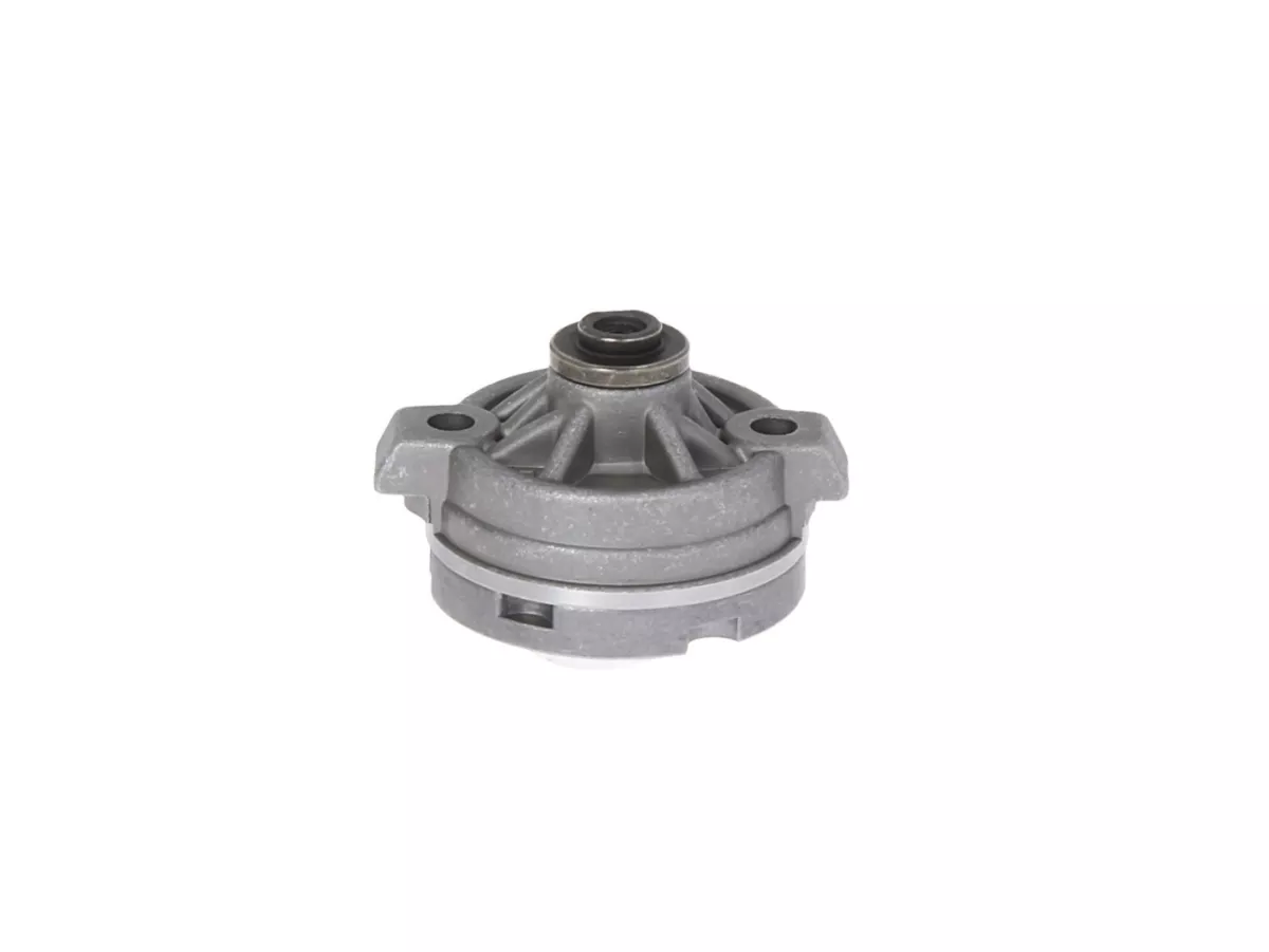 Oil pump -PIAGGIO- Vespa GTS 125 (ZAPMD3200), Vespa GTS Super 125 (ZAPMD3200), Piaggio Liberty 125 (RP8MD4100), Piaggio Medley 125 (RP8MB0100, RP8MD0100), Piaggio Medley 150 (RP8MB0200, RP8MD0200)