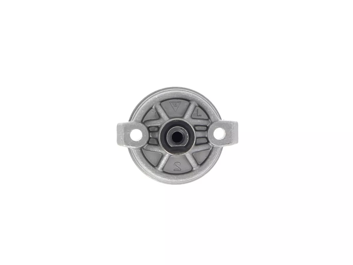 Oil pump -PIAGGIO- Vespa GTS 125 (ZAPMD3200), Vespa GTS Super 125 (ZAPMD3200), Piaggio Liberty 125 (RP8MD4100), Piaggio Medley 125 (RP8MB0100, RP8MD0100), Piaggio Medley 150 (RP8MB0200, RP8MD0200)