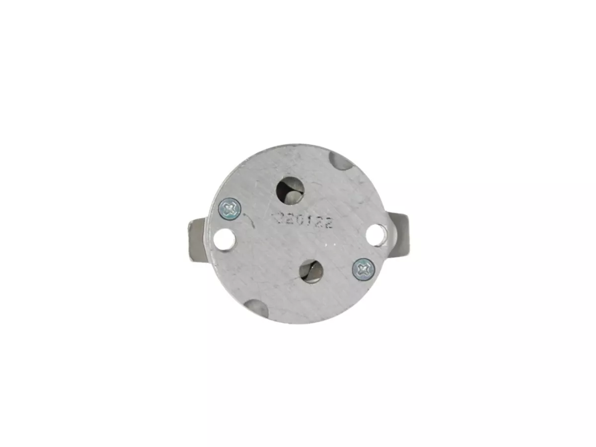 Oil pump -PIAGGIO- Vespa GTS 125 (ZAPMD3200), Vespa GTS Super 125 (ZAPMD3200), Piaggio Liberty 125 (RP8MD4100), Piaggio Medley 125 (RP8MB0100, RP8MD0100), Piaggio Medley 150 (RP8MB0200, RP8MD0200)