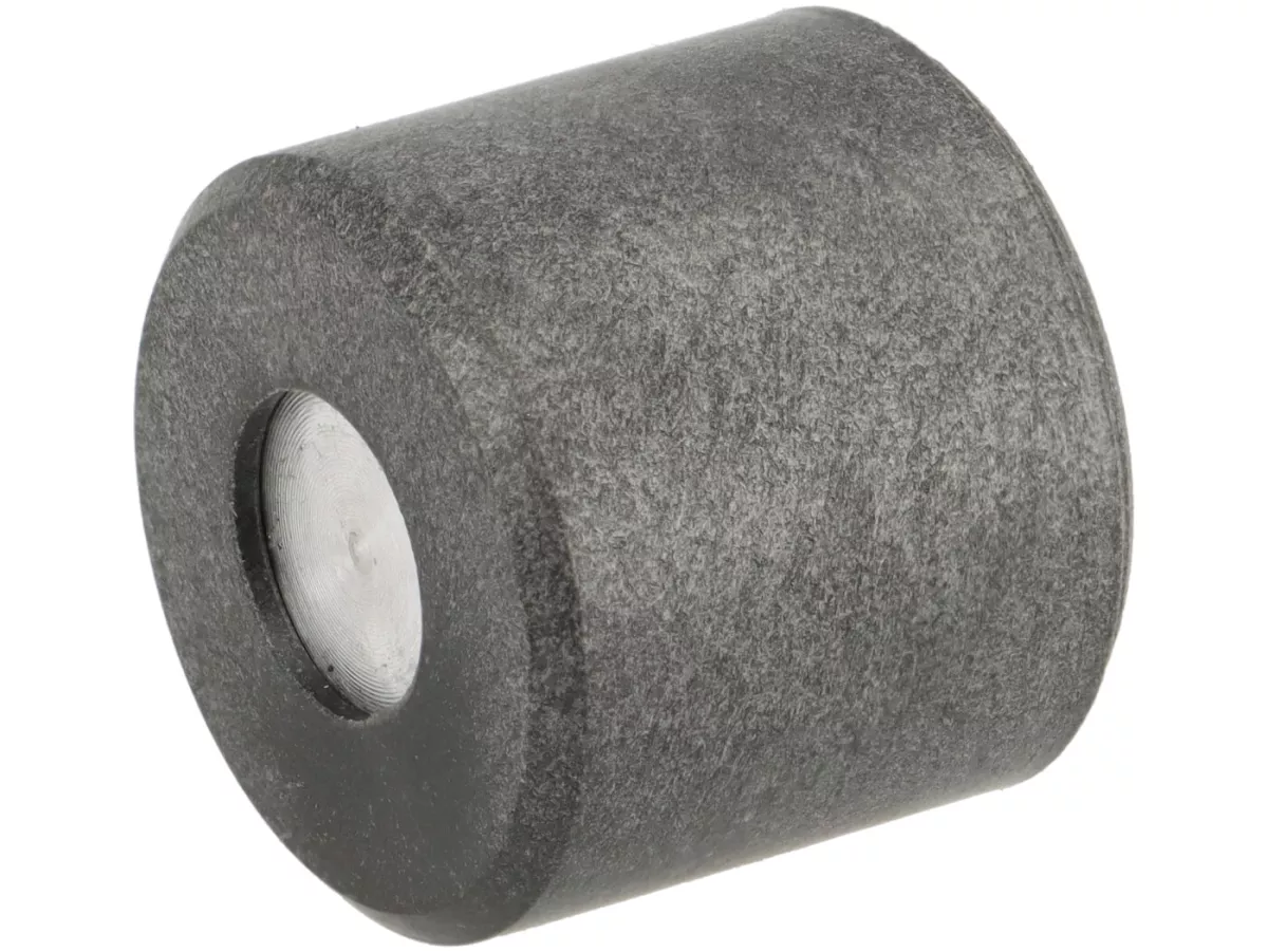 Gewicht -PIAGGIO 19x17mm- 13,0g - Vespa GTS 125 (ZAPMD3200, ZAPMD3201), Vespa GTS Super 125 (ZAPMD3200), Vespa LX 125 (ZAPM68300, ZAPM68303), Vespa S 125 (ZAPM68301), Vespa 946 125 (ZAPM80100, ZAPM80101, ZAPMA7100, ZAPMD710), Piaggio Fly 125 (RP8M79100),