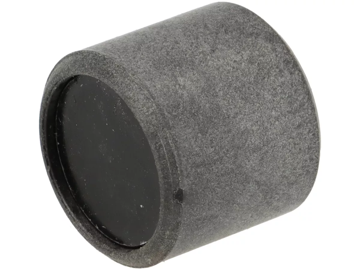 Gewicht -PIAGGIO 19x17mm- 13,0g - Vespa GTS 125 (ZAPMD3200, ZAPMD3201), Vespa GTS Super 125 (ZAPMD3200), Vespa LX 125 (ZAPM68300, ZAPM68303), Vespa S 125 (ZAPM68301), Vespa 946 125 (ZAPM80100, ZAPM80101, ZAPMA7100, ZAPMD710), Piaggio Fly 125 (RP8M79100),
