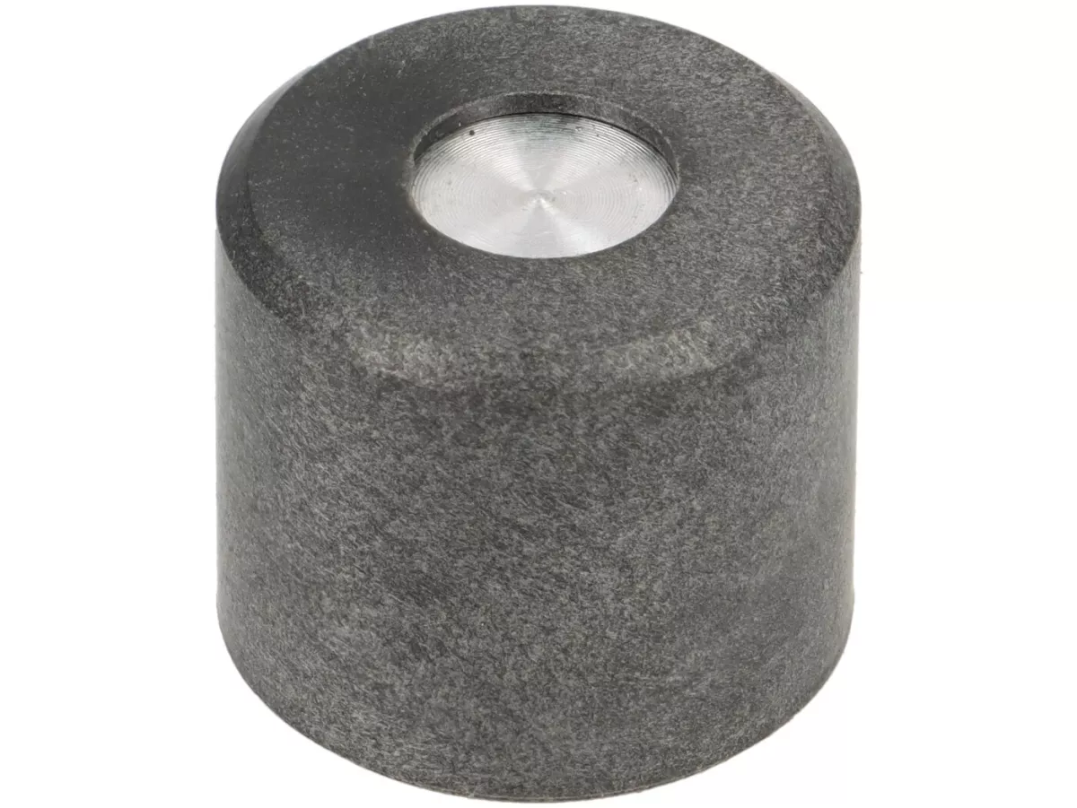 Gewicht -PIAGGIO 19x17mm- 13,0g - Vespa GTS 125 (ZAPMD3200, ZAPMD3201), Vespa GTS Super 125 (ZAPMD3200), Vespa LX 125 (ZAPM68300, ZAPM68303), Vespa S 125 (ZAPM68301), Vespa 946 125 (ZAPM80100, ZAPM80101, ZAPMA7100, ZAPMD710), Piaggio Fly 125 (RP8M79100),