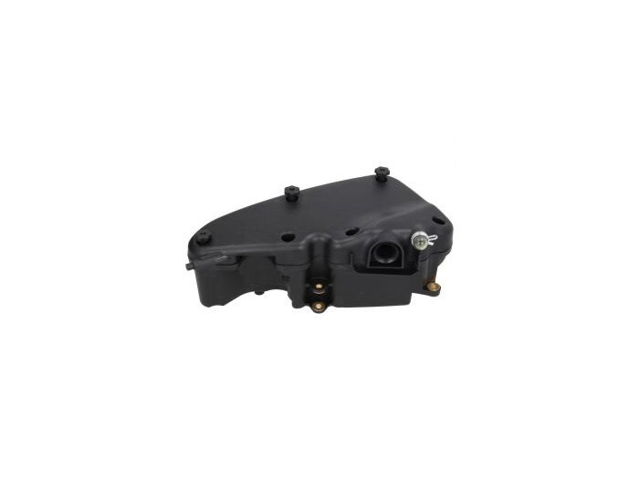 Caja filtro aire cpl. -PIAGGIO- Vespa Primavera 50 4T 2013-, Sprint 50 4T 2013-