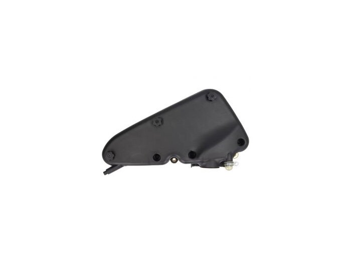Caja filtro aire cpl. -PIAGGIO- Vespa Primavera 50 4T 2013-, Sprint 50 4T 2013-